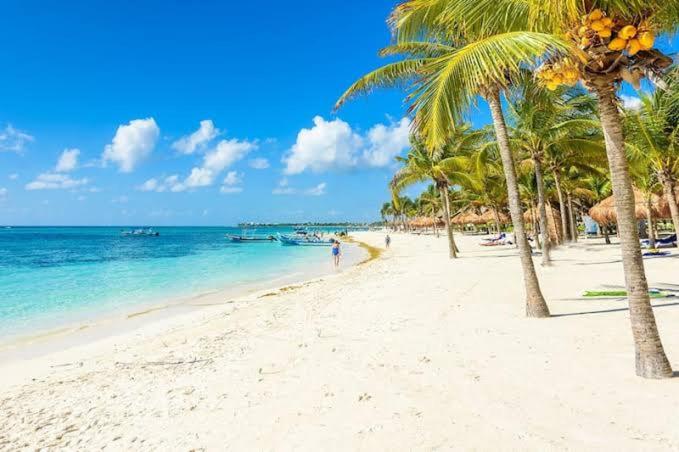 Discovering Comfort and Convenience at Grand Royal Lagoon