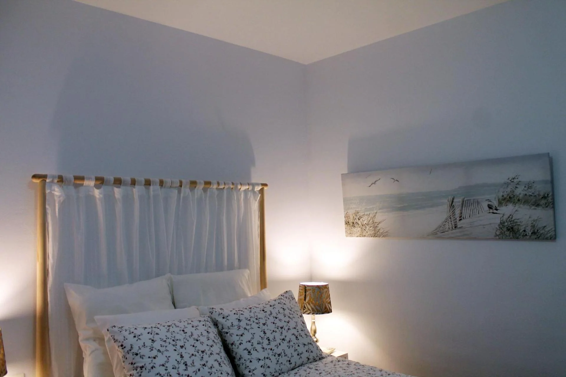 Discovering Hostal Restaurante Montilla: A Blend of Comfort and Authenticity