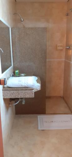 Hotel Verlaine