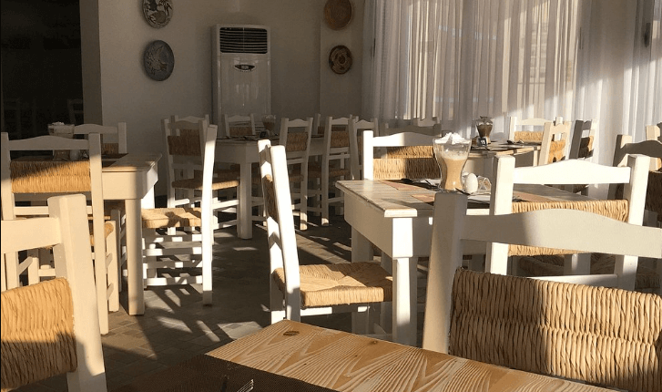 Lagoonie Lodge Hotel & Spa