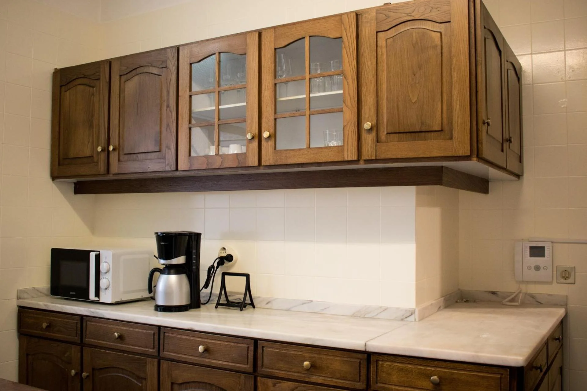 Origami Porto Residência & Hostel