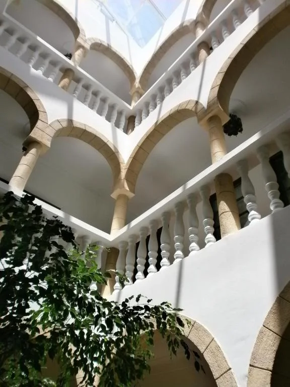 Riad Salmiya