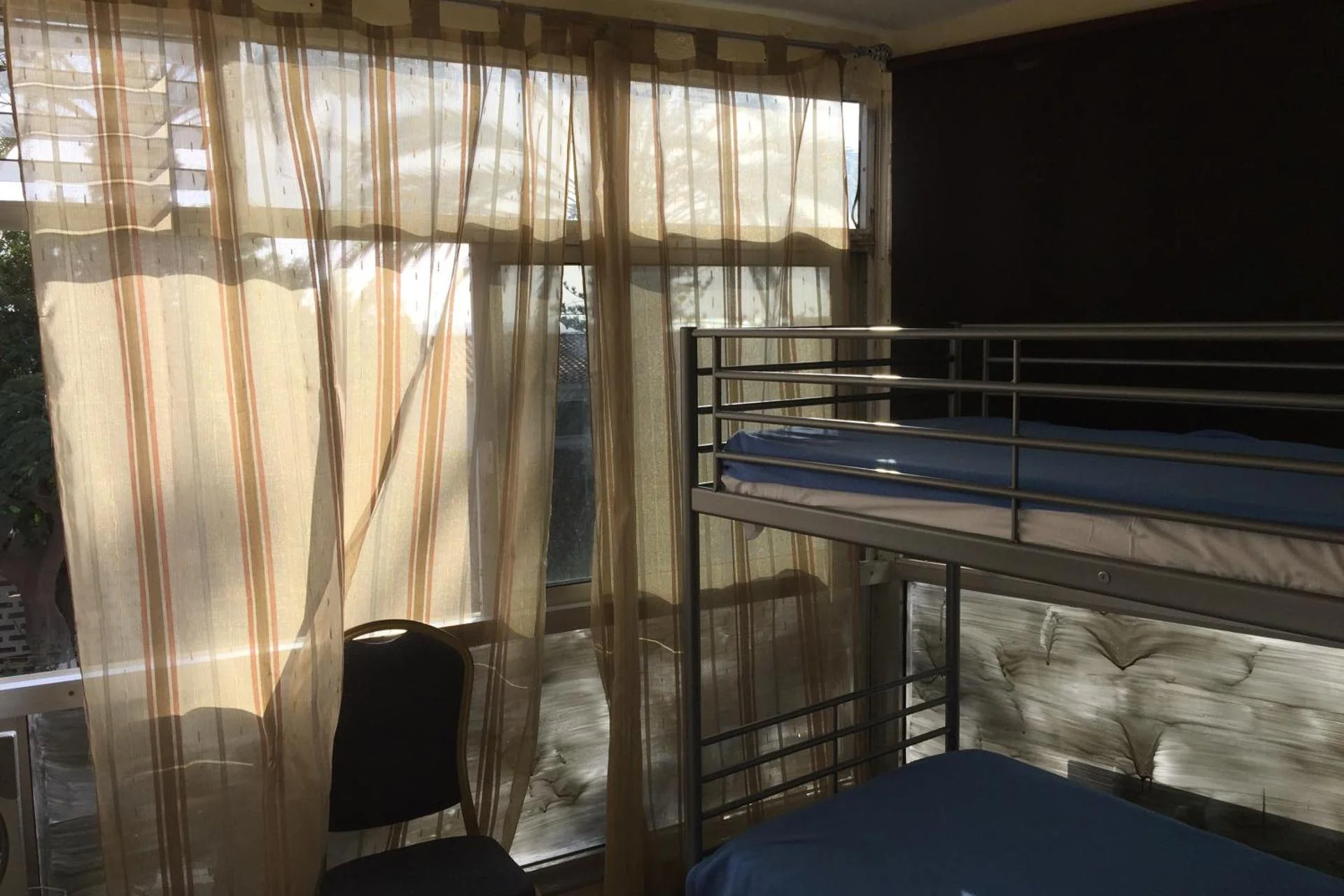 Tenerife Hostel