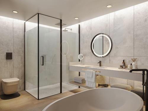 Wyndham Grand Carvoeiro Algarve